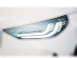 BMW X3 30 xDrive Sports Activity Vehicle 2026