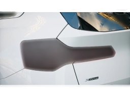 BMW X3 30 xDrive Sports Activity Vehicle 2026