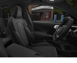 BMW X3 30 xDrive Sports Activity Vehicle 2026