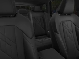 BMW X3 30 xDrive Sports Activity Vehicle 2026