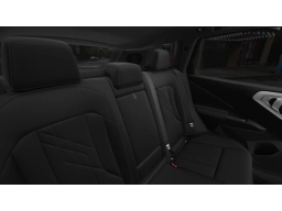 BMW X3 30 xDrive Sports Activity Vehicle 2026