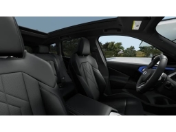 BMW X3 30 xDrive Sports Activity Vehicle 2026