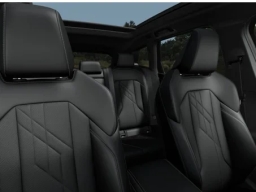 BMW X3 30 xDrive Sports Activity Vehicle 2026