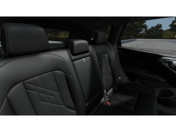 BMW X3 30 xDrive Sports Activity Vehicle 2026