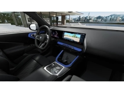 BMW X3 30 xDrive Sports Activity Vehicle 2026