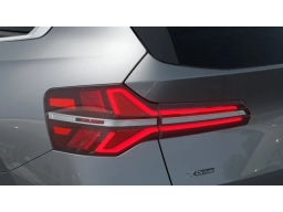 BMW X3 30 xDrive Sports Activity Vehicle 2026