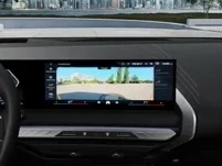 BMW X3 30 xDrive Sports Activity Vehicle 2026