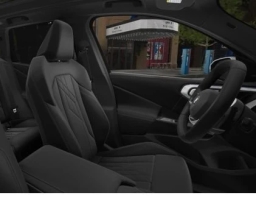 BMW X3 30 xDrive Sports Activity Vehicle 2026