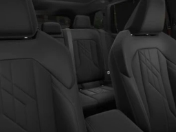 BMW X3 30 xDrive Sports Activity Vehicle 2026