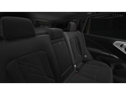 BMW X3 30 xDrive Sports Activity Vehicle 2026