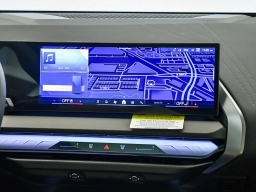 BMW X3 30 xDrive Sports Activity Vehicle 2026