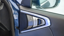 BMW X3 30 xDrive Sports Activity Vehicle 2026