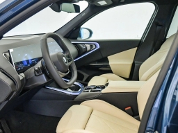 BMW X3 30 xDrive Sports Activity Vehicle 2026