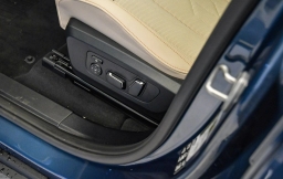 BMW X3 30 xDrive Sports Activity Vehicle 2026