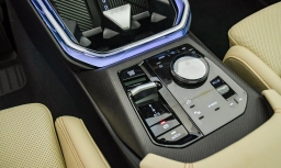 BMW X3 30 xDrive Sports Activity Vehicle 2026