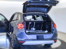 BMW X3 30 xDrive Sports Activity Vehicle 2026