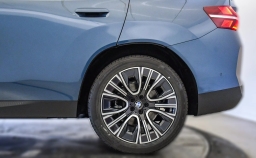 BMW X3 30 xDrive Sports Activity Vehicle 2026