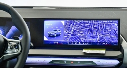 BMW X3 30 xDrive Sports Activity Vehicle 2026