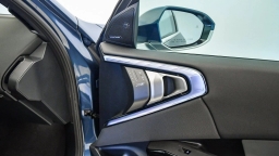 BMW X3 30 xDrive Sports Activity Vehicle 2026