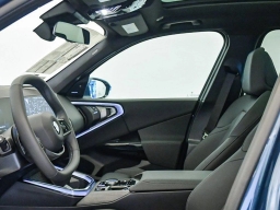 BMW X3 30 xDrive Sports Activity Vehicle 2026