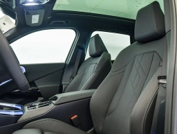 BMW X3 30 xDrive Sports Activity Vehicle 2026