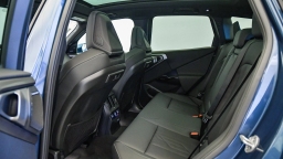 BMW X3 30 xDrive Sports Activity Vehicle 2026