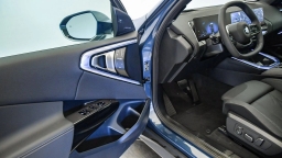 BMW X3 30 xDrive Sports Activity Vehicle 2026