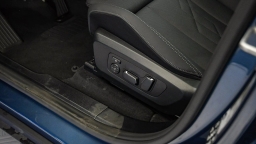 BMW X3 30 xDrive Sports Activity Vehicle 2026