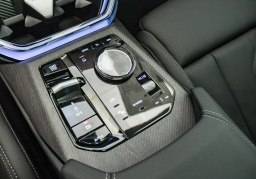 BMW X3 30 xDrive Sports Activity Vehicle 2026