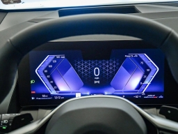 BMW X3 30 xDrive Sports Activity Vehicle 2026