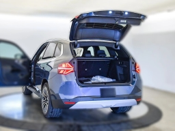 BMW X3 30 xDrive Sports Activity Vehicle 2026