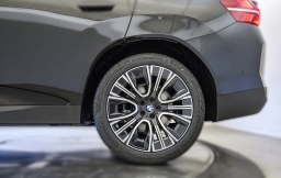 BMW X3 30 xDrive Sports Activity Vehicle 2026