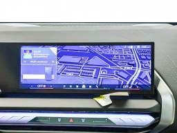 BMW X3 30 xDrive Sports Activity Vehicle 2026