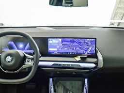 BMW X3 30 xDrive Sports Activity Vehicle 2026