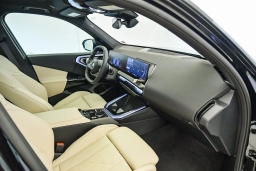 BMW X3 30 xDrive Sports Activity Vehicle 2026