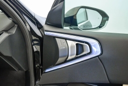 BMW X3 30 xDrive Sports Activity Vehicle 2026