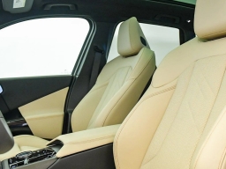 BMW X3 30 xDrive Sports Activity Vehicle 2026