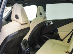 BMW X3 30 xDrive Sports Activity Vehicle 2026