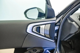 BMW X3 30 xDrive Sports Activity Vehicle 2026