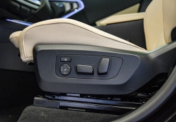 BMW X3 30 xDrive Sports Activity Vehicle 2026