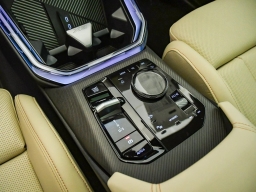 BMW X3 30 xDrive Sports Activity Vehicle 2026