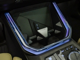 BMW X3 30 xDrive Sports Activity Vehicle 2026