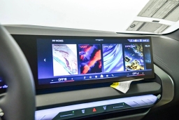 BMW X3 30 xDrive Sports Activity Vehicle 2026