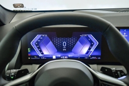 BMW X3 30 xDrive Sports Activity Vehicle 2026