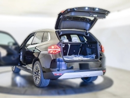 BMW X3 30 xDrive Sports Activity Vehicle 2026