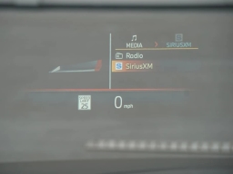 BMW X3 30 xDrive Sports Activity Vehicle 2026