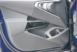 BMW X3 30 xDrive Sports Activity Vehicle 2026