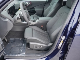 BMW X3 30 xDrive Sports Activity Vehicle 2026