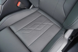 BMW X3 30 xDrive Sports Activity Vehicle 2026