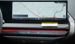 BMW X3 30 xDrive Sports Activity Vehicle 2026